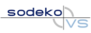Logo SodekoVS