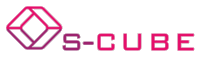 Logo S-CUBE