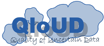 Logo QloUD