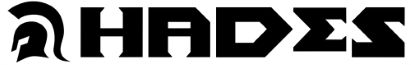 Logo HADeS
