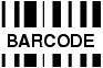 Logo BARCODE