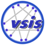 Logo von VSIS