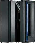 IBM System z9 Enterprise Class