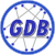 GDB