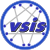 VSIS