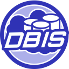 Logo von DBIS