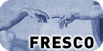 Logo FRESCO