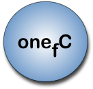 Logo onefc