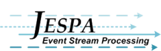Logo JESPA