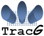 Logo TracG