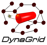 Logo DynaGrid