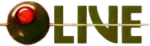 Logo OLIVE