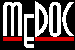 Logo MeDOC