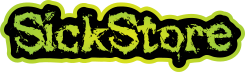 Logo SickStore