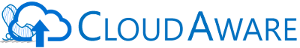 Logo CloudAware