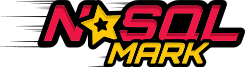 Logo NoSQLMark