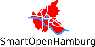 Logo SmartOpenHamburg