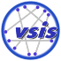 Logo von VSIS